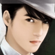 网友昵称：Mr.Right