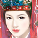 网友昵称：满眼星辰