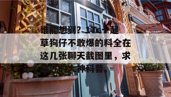 17c 第5页